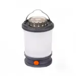 Кемпинговый фонарь FENIX CL30R