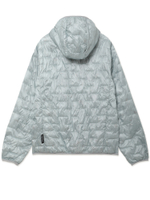Пуховик С Капюшоном Tnt Gramicci Pertex Insulated Jacket