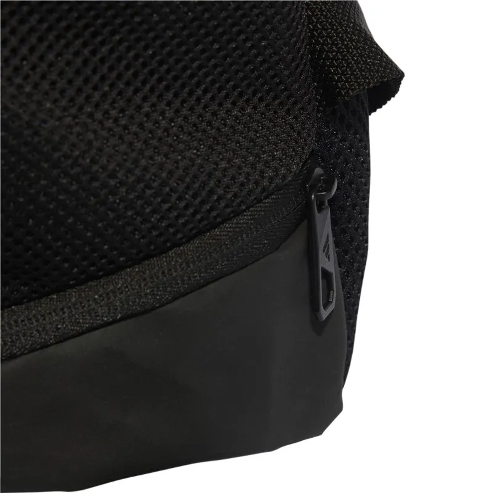 Рюкзак теннисный Adidas Tiro Backpack - black/white