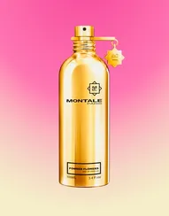 Montale Powder Flowers