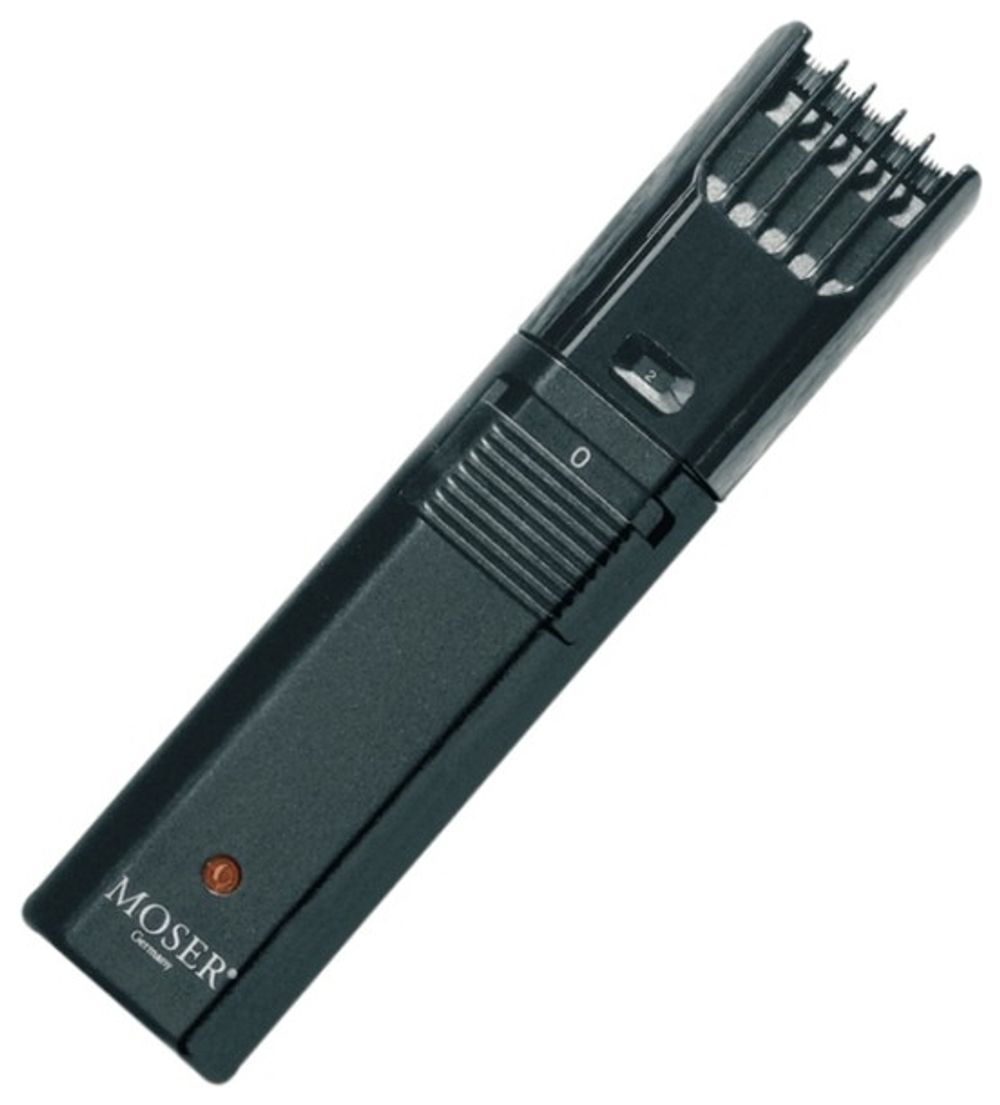 Moser 1574-0050 - 2