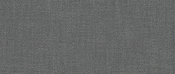 Рогожка Nobilia (Нобилия) 88