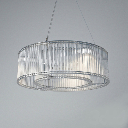люстра реплика Licht im Raum Stilio Uno 550
