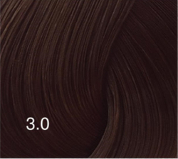 Bouticle Expert Color Перманентный крем-краситель для волос 100 мл.