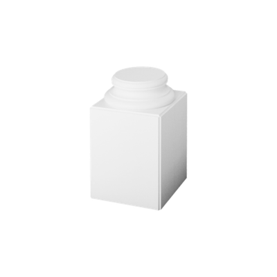 K1132 База колонны Orac Decor