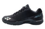 YONEX Power Cushion Badminton Shoes Women"s Low top Dark Gray