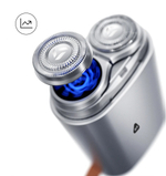Электробритва Xiaomi ENCHEN Z4 Mini Electric Shaver