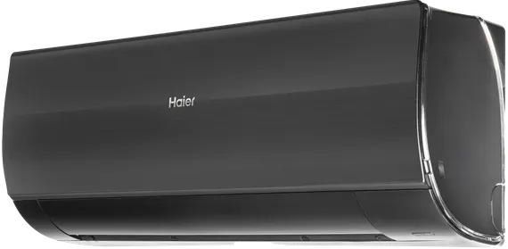Неинверторный кондиционер Haier Flexis On-Off HSU-12HFF203/R3-B / HSU-12HUF203/R3