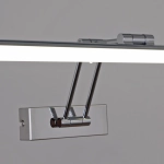 06803-0.2-705 светильник настенный Reluce, LED