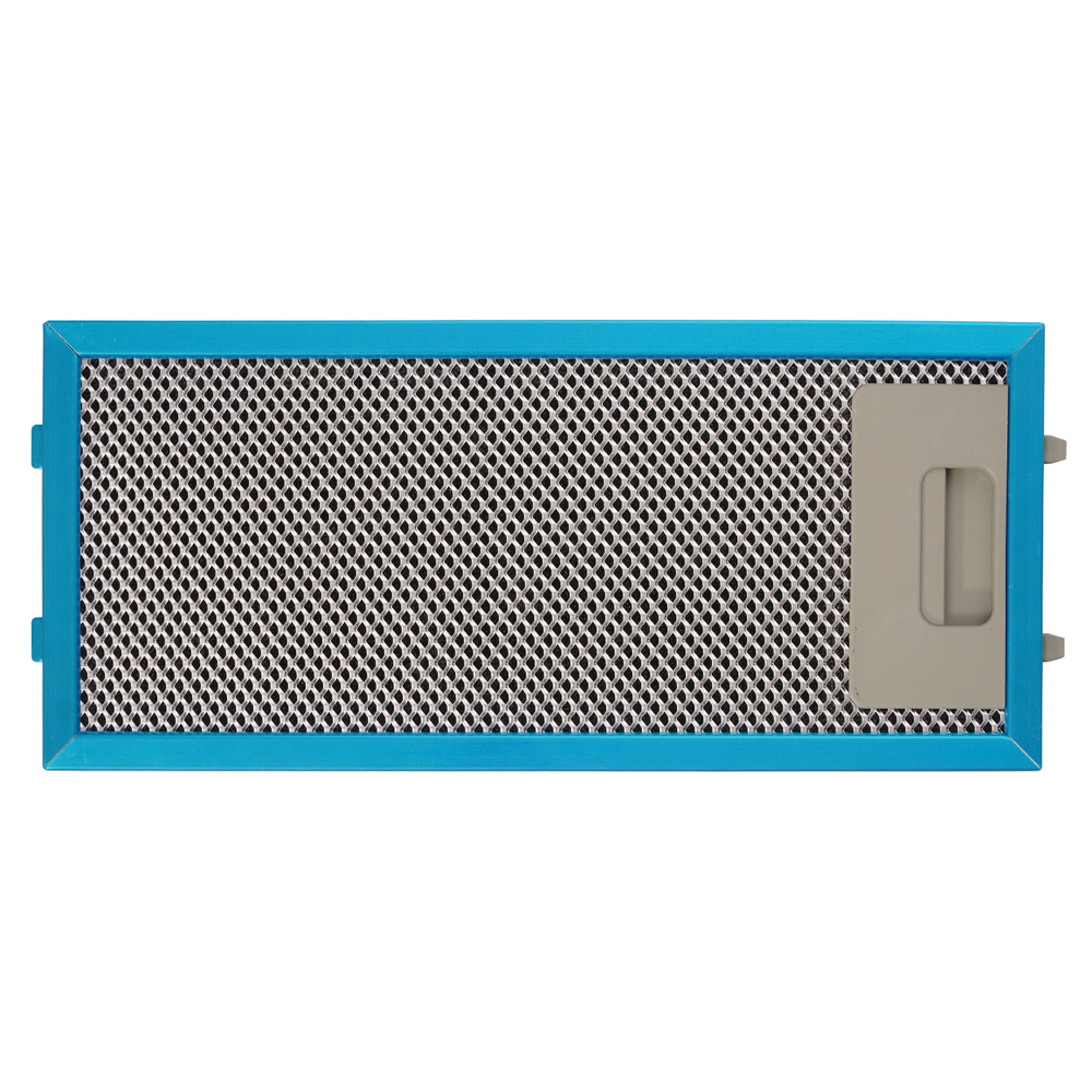 Korting KIT0284