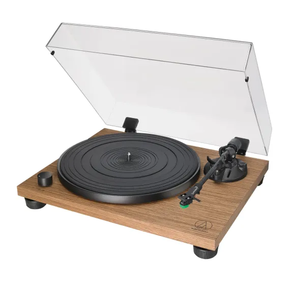 Audio-Technica AT-LPW40WN