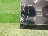 DSCN9930.jpg