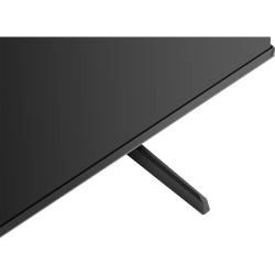 Телевизор 85'' Hisense 85E7S