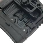 Приклад снайперский, Mil-Spec, DLG Tactical