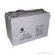 Аккумулятор Sacred Sun SP12-100 ( 12 В 104 Ач / 12 V 104 Ah ) - фото 1