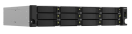 Сетевой RAID-накопитель QNAP  TS-1264U-RP-8G