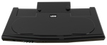 Крышка UDG Ultimate Pioneer DJ OPUS-QUAD Equipment Cover