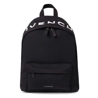 Мужские рюкзаки Givenchy