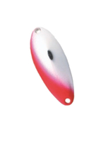 Блесна колеблющаяся WATERLAND Deep Cupper Native 12гр (custom colors)#19, 44мм,