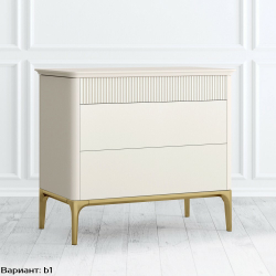 Pr108BT-gold__b1