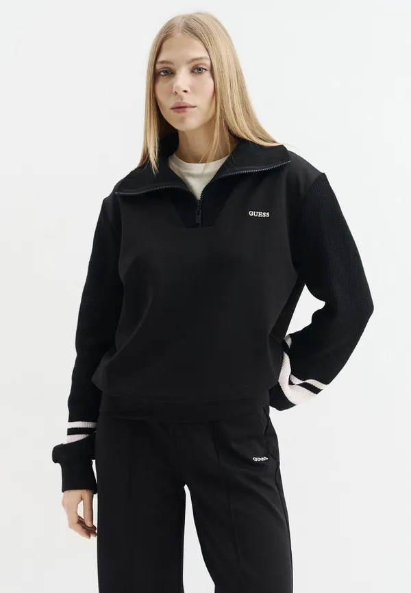 Толстовка женская GUESS