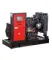 Сопло Black Wolf Black Wolf коническое Ø12 мм, арт. 3106150