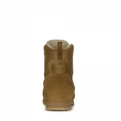 Ботинки AKU Desertica DS цв. Coyote