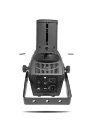 Chauvet LFS-75DMX