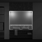 Магнитный трековый светильник Maytoni Basis TR102-24W-DS-W