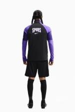 Кофта Nike Tottenham Hotspur 26/27 Dri-FIT Strike