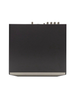 Видеорегистратор гибридный ST-HVR-V08080 8-канальный до 8MP 1 HDD URBAN