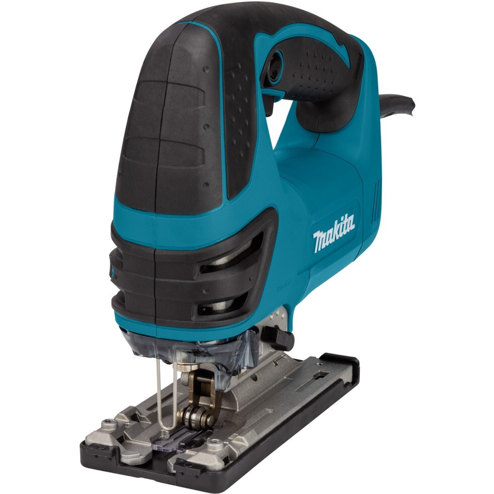 Лобзик Makita 4350CT