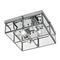 Потолочный светильник Arte Lamp Scacchi A6769PL-2CC