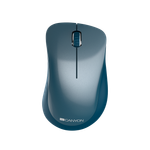 Мышь Canyon CNE-CMSW11BL