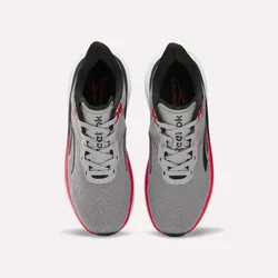 Кроссовки мужские REEBOK REEBOK VIVA SPEED