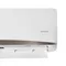 Сплит-система инверторного типа Royal Thermo Perfecto DC RTPI-12HN8 комплект