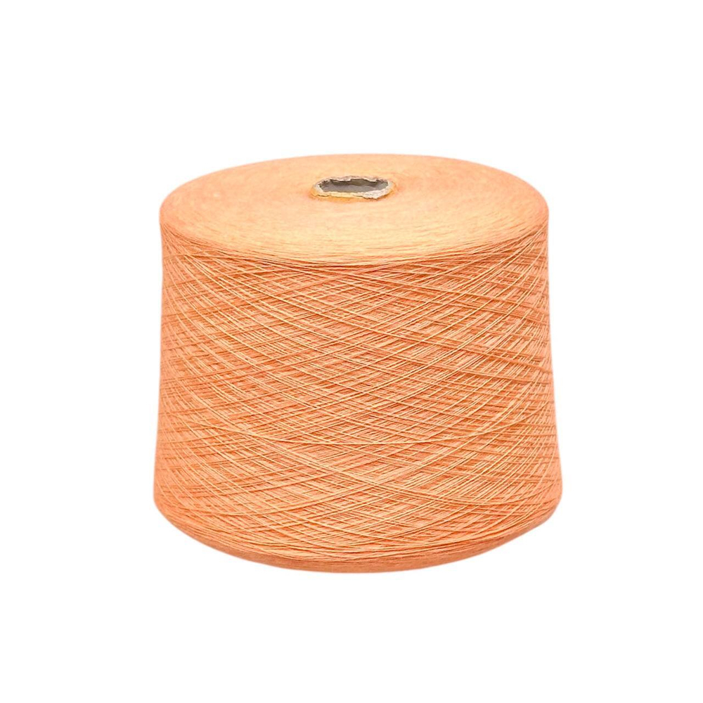 AlpaCash, Biagioli Modesto, 20% беби альпака 30% шелк 30% кашемир 20% меринос, 1500