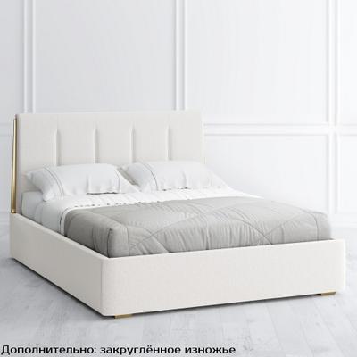 Кровать с подъемным механизмом K051A