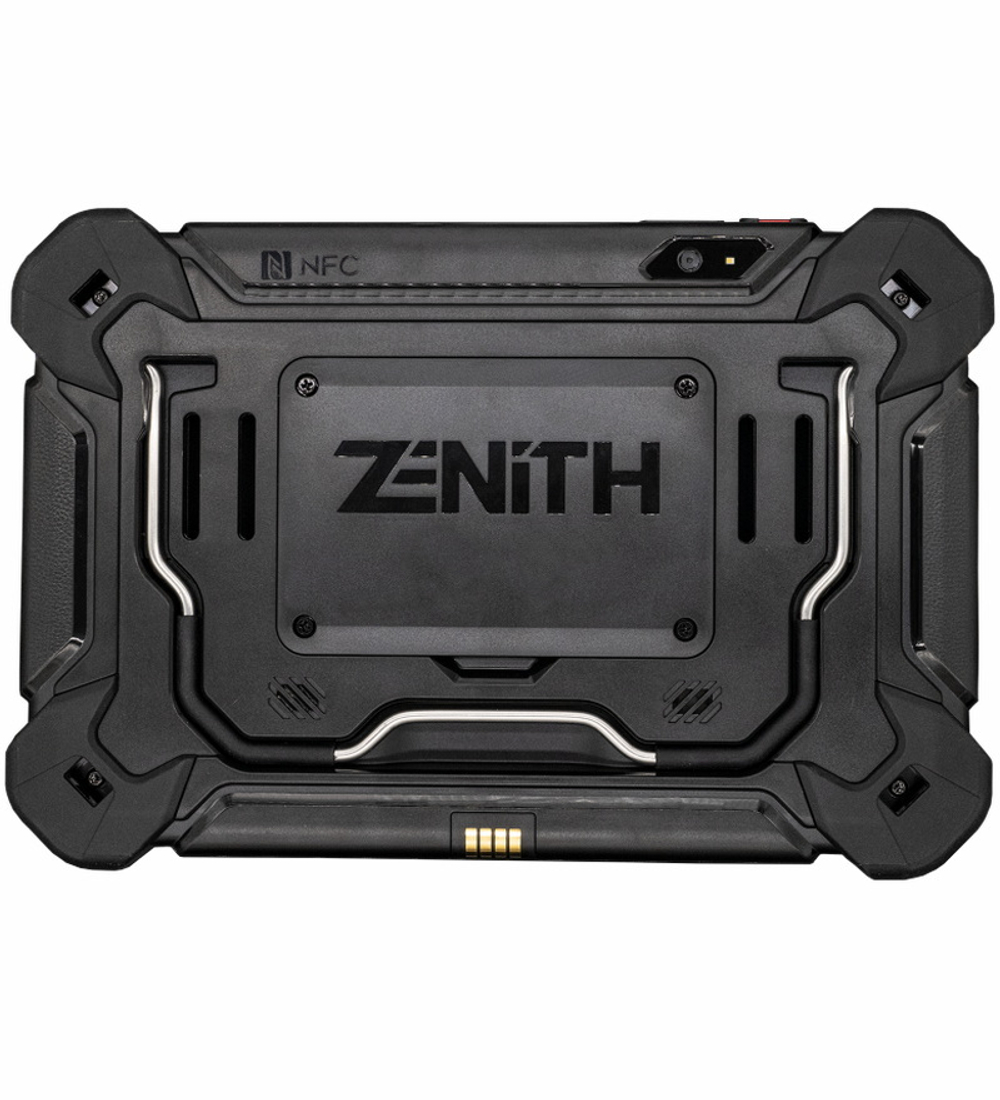ZENITH Z7 LITE