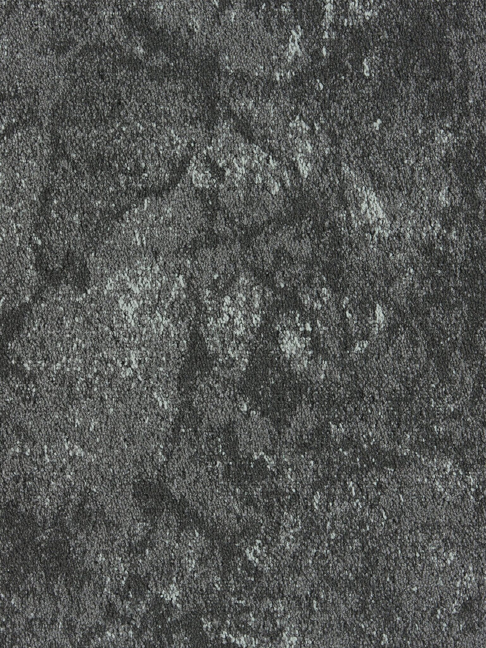 Ковровая плитка AW Mineral Tile 98