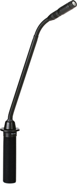 Микрофон Shure MX410/C