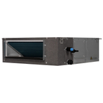 Ballu R32 Universal 3 DC BLCI_A_D/in-18HN8_V4 \ BLCI_A_O/out-18HN8_V4 Канальная инверторная сплит-система