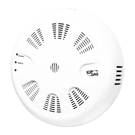 CL-207-E