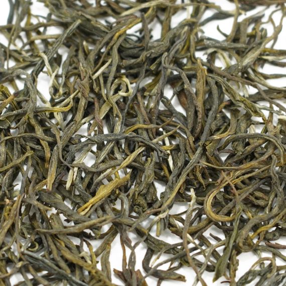 Herbata Yun Wu