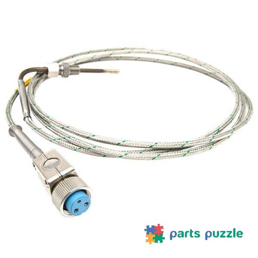 Термопара (2,4м) / THERMOCOUPLE АРТ: 886/180 Термопара (2,4м) / THERMOCOUPLE АРТ: 886/180