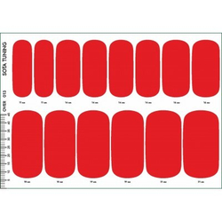 0013