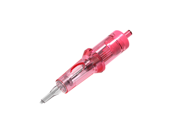 AMBITION PINK PMU | Профессиональные модули для ПМ и тату