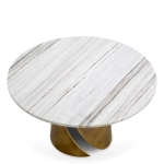 Журнальный столик Nuova TABLES AND DESKS