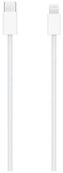 Клавиатура Apple Magic Keyboard 2021 (MK2A3RS/A)