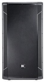 JBL STX825